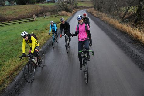 gravel riding – BikePortland