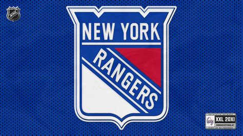 New York Rangers Wallpapers - Wallpaper Cave