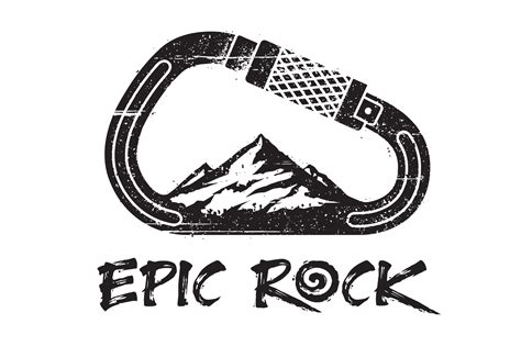 rock climb | Brands of the World™ | Download vector logos and logotypes