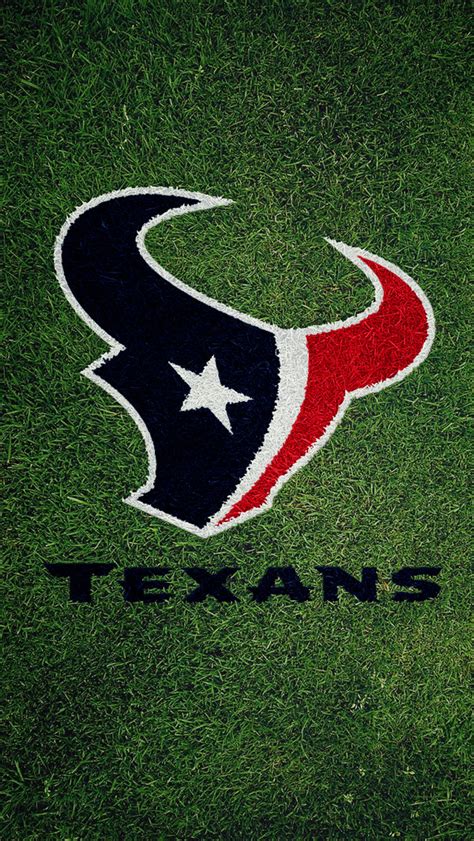 🔥 [50+] Houston Texans iPhone Wallpapers | WallpaperSafari