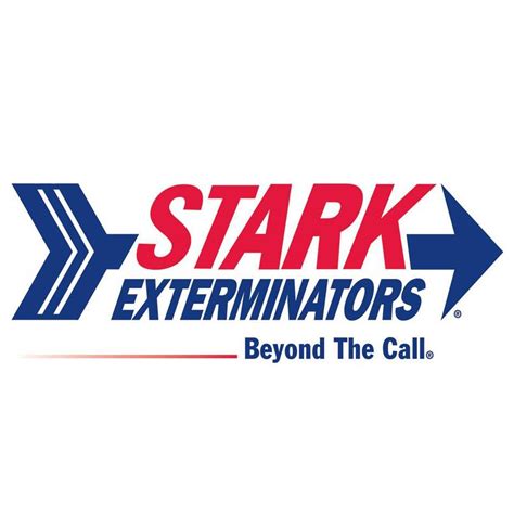 Stark Exterminators