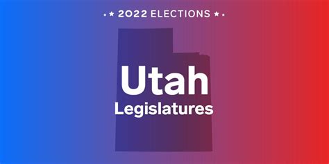 Live Election Results: Utah State Legislature - Business Insider