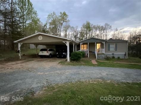 Mooresboro Real Estate - Mooresboro NC Homes For Sale | Zillow