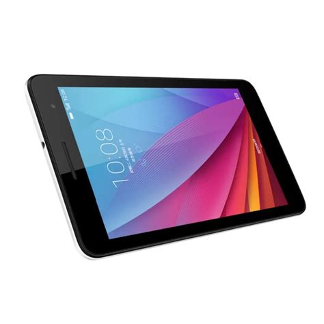 9 Inch Android Tablet Pc WiFi Bluetooth Dual Camera 512MB +8GB 800x480 ...