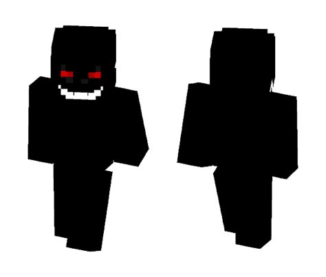 Download Demon Minecraft Skin for Free. SuperMinecraftSkins