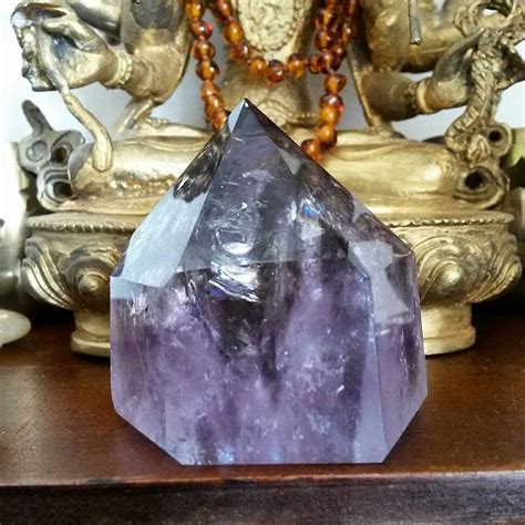 7 Powerful Crystals for Psychic Protection - Ethan Lazzerini