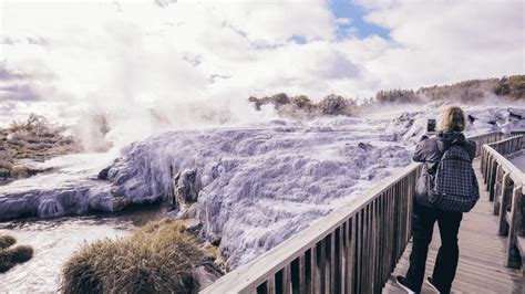 10 natural wonders you’ll only find in New Zealand 10 natural wonders of New Zealand | Intrepid ...