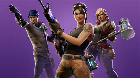 All leaked skins and cosmetics coming to Fortnite's v13.40 update