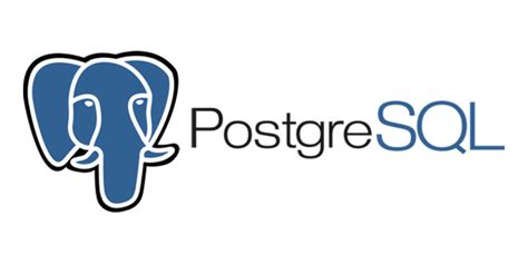 PostgreSQL Review — Pricing, Key Info, and FAQs