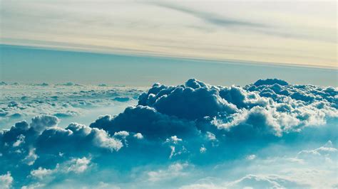 wallpaper for desktop, laptop | ma16-cloud-above-5-sky-nature