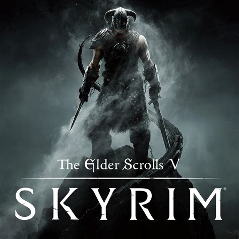 The Elder Scrolls V: Skyrim Community Reviews - IGN