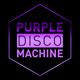 Purple GIFs - Find & Share on GIPHY