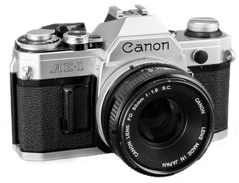 10 Best Cheap Film Cameras for Less Than $100 in 2024