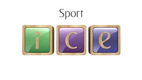 Emirates ICE TV - Sport v1 - YouTube