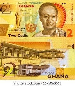 Ghana Cedi Symbol Stock Photos and Pictures - 551 Images | Shutterstock