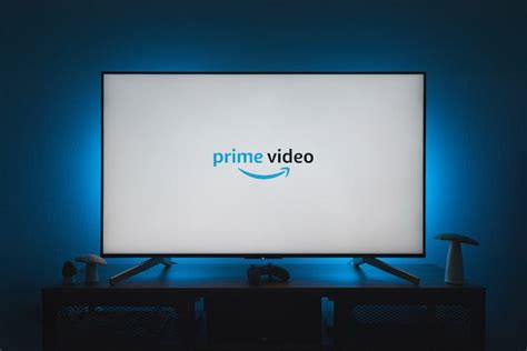 Big Shift: Amazon Prime Announces Ads Break