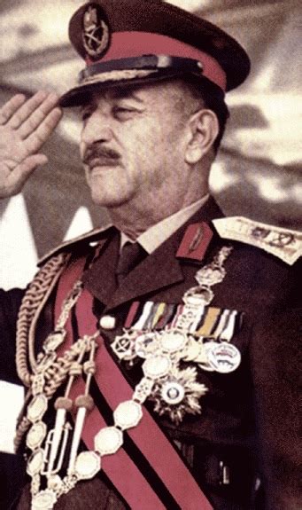 Ahmed Hasán al Bakr | Dictators Wiki | Fandom