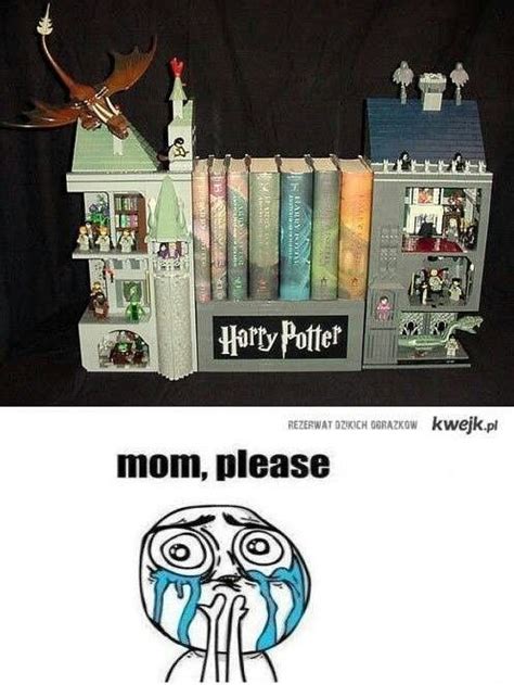 Lego harry potter Magia Harry Potter, Mundo Harry Potter, Theme Harry Potter, Harry Potter ...