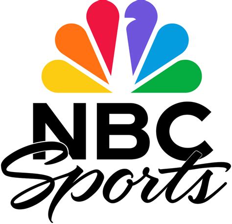 NBC Sports 2023 Logo Mockup by DonDonP1 on DeviantArt