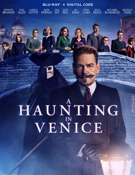 A Haunting In Venice 2023 BDRip x264-VETO - SceneSource