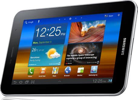 Samsung to launch 3 new tablets in Indian market - OrissaPOST