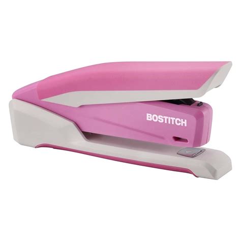 How To Fix A Bostitch Stapler Spring