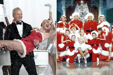 Netflix Holiday Movies, Best Holiday Movies, Classic Christmas Carols ...