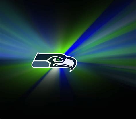 Seahawk Wallpapers - Wallpaper Cave