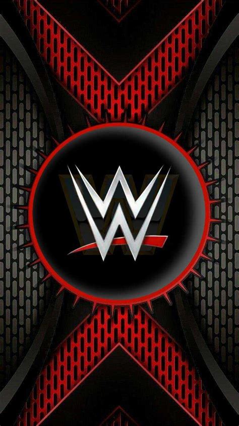 Phone Wwe Wallpaper - Wallpaper Sun