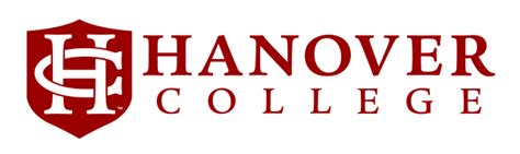 File:Hanover College logo.svg - HandWiki