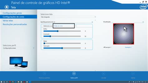 Intel graphics control panel download - vsegarden