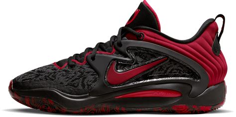 Nike KD 15 Colorways - 22 Styles Starting from $112.97