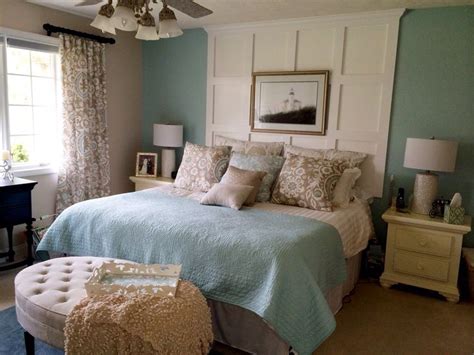 Pretty, relaxing bedroom colors... Relaxing Bedroom Colors, Relaxing ...