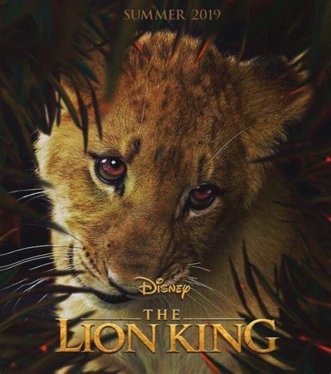 The Lion King Soundtrack🦁 | POP KINGDOM Amino