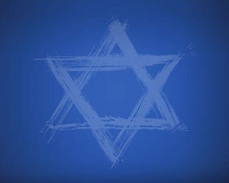 "Jewish Background" Images – Browse 69 Stock Photos, Vectors, and Video ...