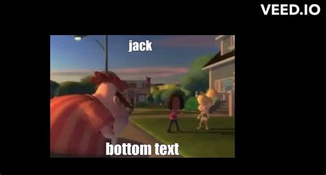 jack. : r/doors_roblox