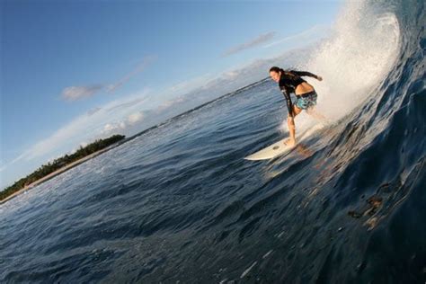 Kona Surfing Spots | Kona Boys | Surfing, Surf forecast, Hawaii travel