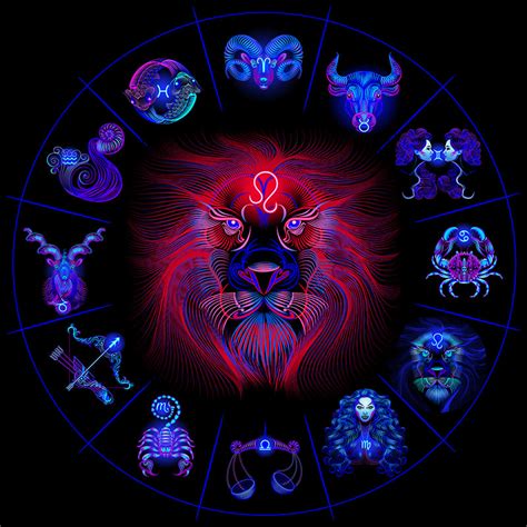 These Are The 5 Most Powerful Zodiac Signs: Are You One of Them? – Awareness Act