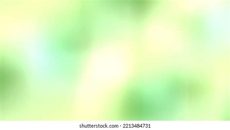 Abstract Green Background Screensaver Stock Illustration 2213484731 ...