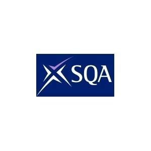 SQA Exam Payments - Chief Mates/Masters Single Exam only (Navigation OR ...