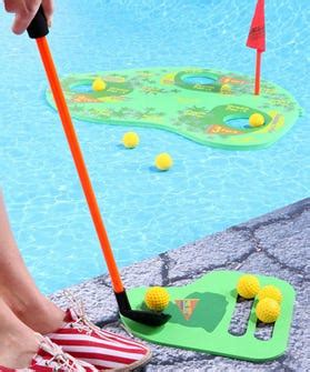 Pool Accessories - Waterproof Gadgets, Toys, And Tools For Summer