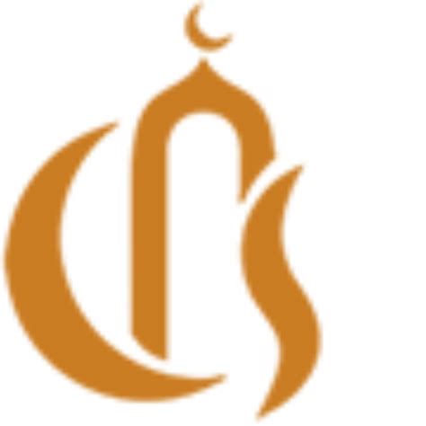 cropped-cis-Logo-1.png - Center for Islamic Study