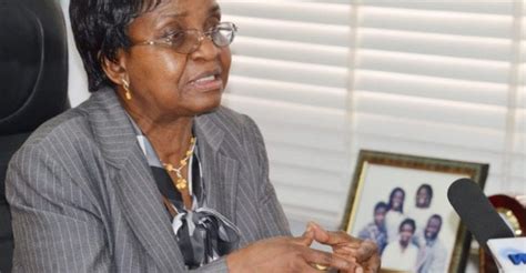 NAFDAC raises alarm over new killer syrup