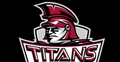 Titan Mascot Schools | List of Schools with Titan as their Mascot