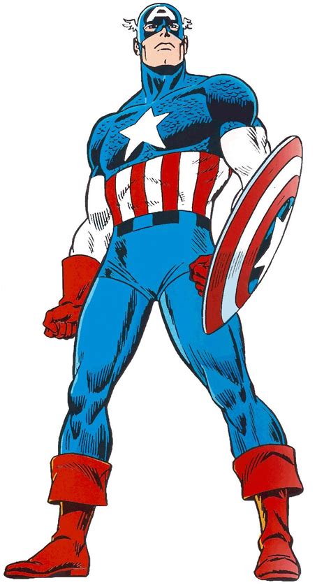 Captain america comic, Captain america art, Marvel captain america