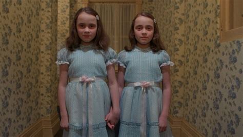 10 Best Creepy Kid Movies of All Time – Life'd