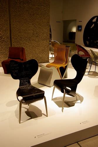 Chairs 1 | skjdksfkssdflkfsld | Flickr