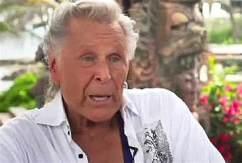 Peter Nygard, Canadian clothing manufacturer, accused of raping 10 ...