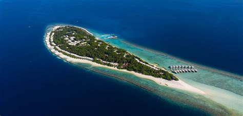 DHIGALI MALDIVES - Updated 2021 Prices, Hotel Reviews, and Photos ...