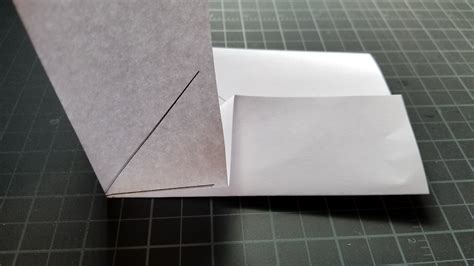 Make Your Own Folding Map Booklet : 5 Steps (with Pictures) - Instructables